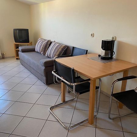 Apartments Stanic Zadar Dış mekan fotoğraf