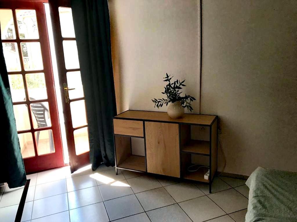 Apartments Stanic Zadar Dış mekan fotoğraf