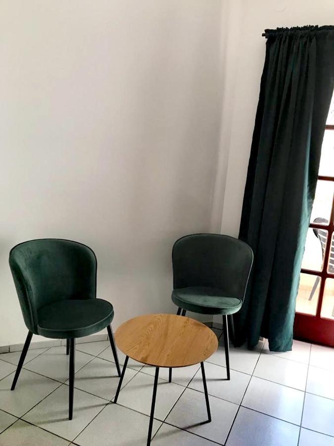Apartments Stanic Zadar Dış mekan fotoğraf